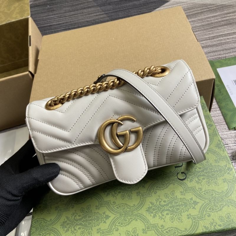 Gvc*1 marmont bags